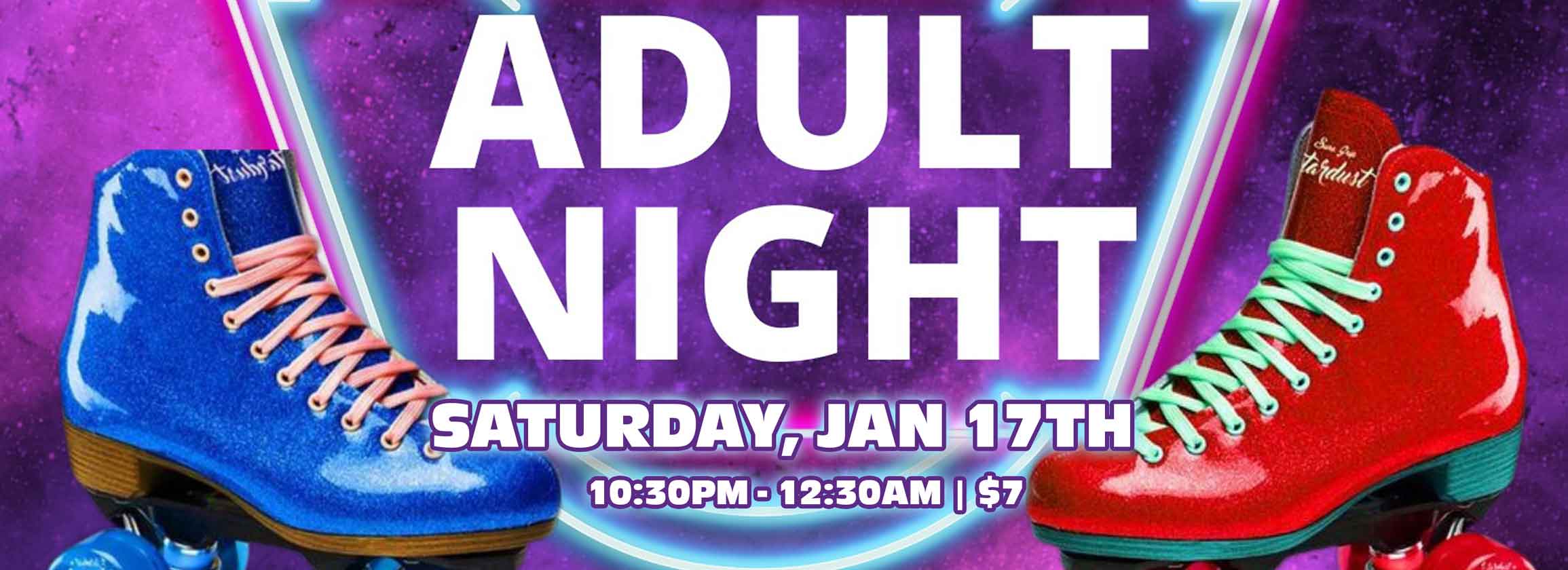 Adult-Night