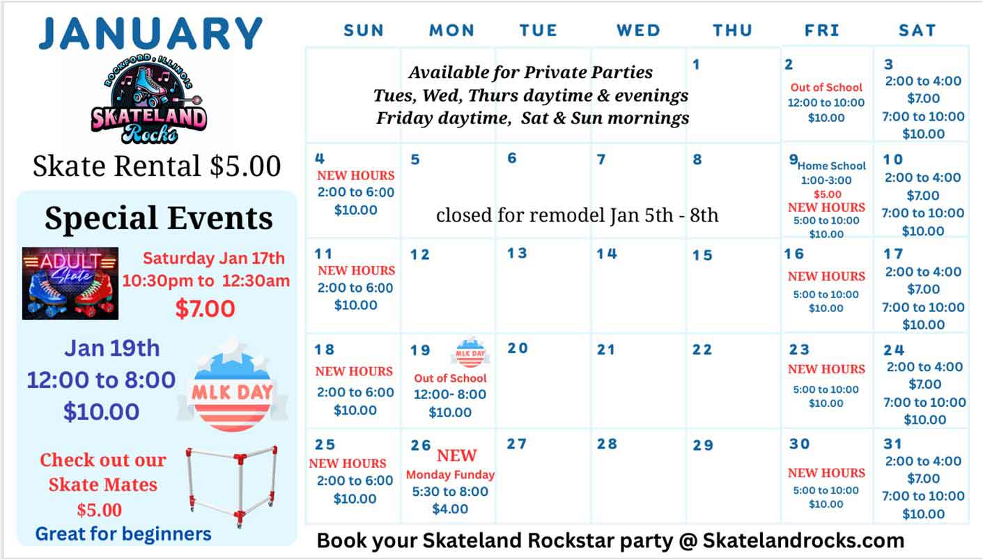 January-2026-Calendar.revised